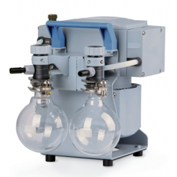 Vacuubrand MZ 2C NT +2AK, diaphragm pump Vacuubrand MZ 2C NT +2AK, diaphragm pump