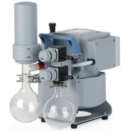 Vacuubrand MZ 2C NT +AK SYNCHRO+EK, diaphragm pump Vacuubrand MZ 2C NT +AK SYNCHRO+EK, diaphragm pump