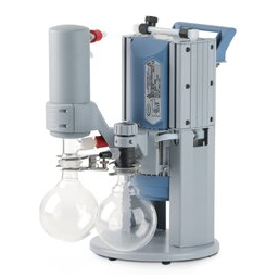 Vacuubrand MD 1C +AK+EK, diaphragm pump Vacuubrand MD 1C +AK+EK, diaphragm pump