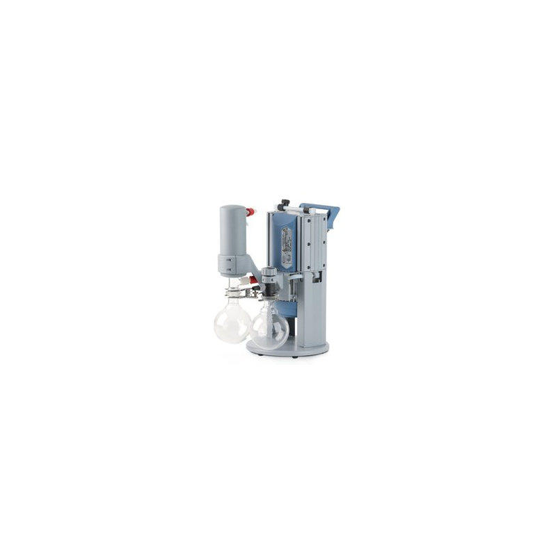 Vacuubrand MD 1C +AK+EK, diaphragm pump Vacuubrand MD 1C +AK+EK, diaphragm pump