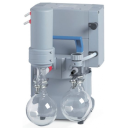 Vacuubrand MD 4C NT +AK+EK, diaphragm pump Vacuubrand MD 4C NT +AK+EK, diaphragm pump