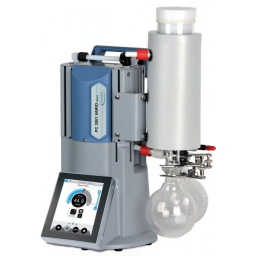 Vacuubrand PC 3001 VARIO select TE, diaphragm pump Vacuubrand PC 3001 VARIO select TE, diaphragm pump