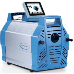 Vacuubrand MD 12C VARIO select, diaphragm pump Vacuubrand MD 12C VARIO select, diaphragm pump