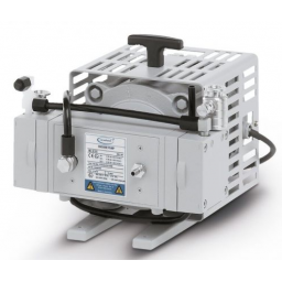 Vacuubrand MZ 2C EX, diaphragm pump Vacuubrand MZ 2C EX, diaphragm pump