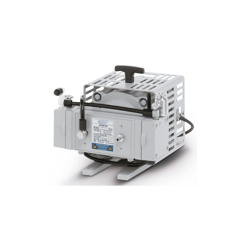 Vacuubrand MZ 2C EX, diaphragm pump Vacuubrand MZ 2C EX, diaphragm pump