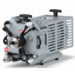 Vacuubrand MD 4C EX, diaphragm pump Vacuubrand MD 4C EX, diaphragm pump