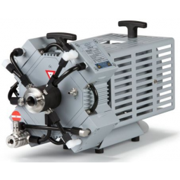 Vacuubrand MD 4C EX VARIO, diaphragm pump Vacuubrand MD 4C EX VARIO, diaphragm pump