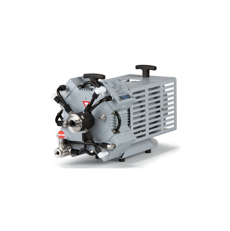 Vacuubrand MD 4C EX VARIO, diaphragm pump Vacuubrand MD 4C EX VARIO, diaphragm pump
