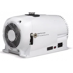 IDP-7 dry scroll vacuum pump IDP-7 dry scroll vacuum pump
