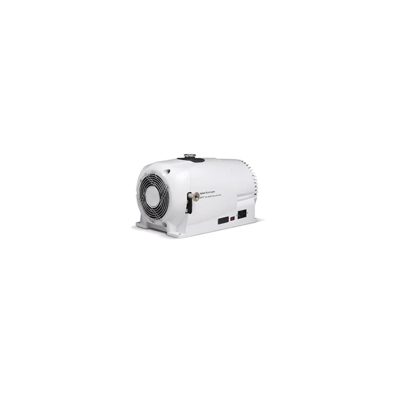 IDP-7 dry scroll vacuum pump IDP-7 dry scroll vacuum pump