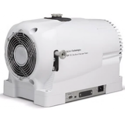 IDP-10 dry scroll vacuum pump IDP-10 dry scroll vacuum pump