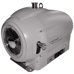 IDP-15 dry scroll vacuum pump IDP-15 dry scroll vacuum pump