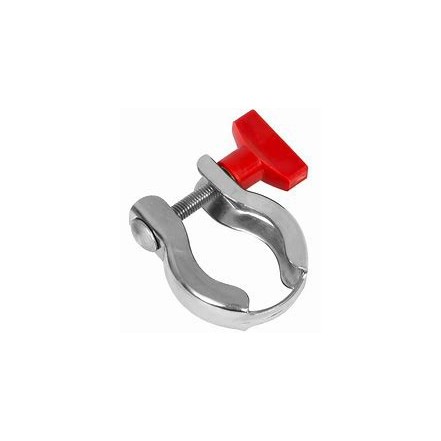 KF Clamping Ring DN20 & DN25 Stainless Steel 304