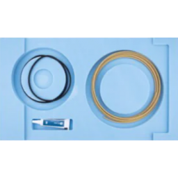 Tipseal kit for Agilent IDP3TS