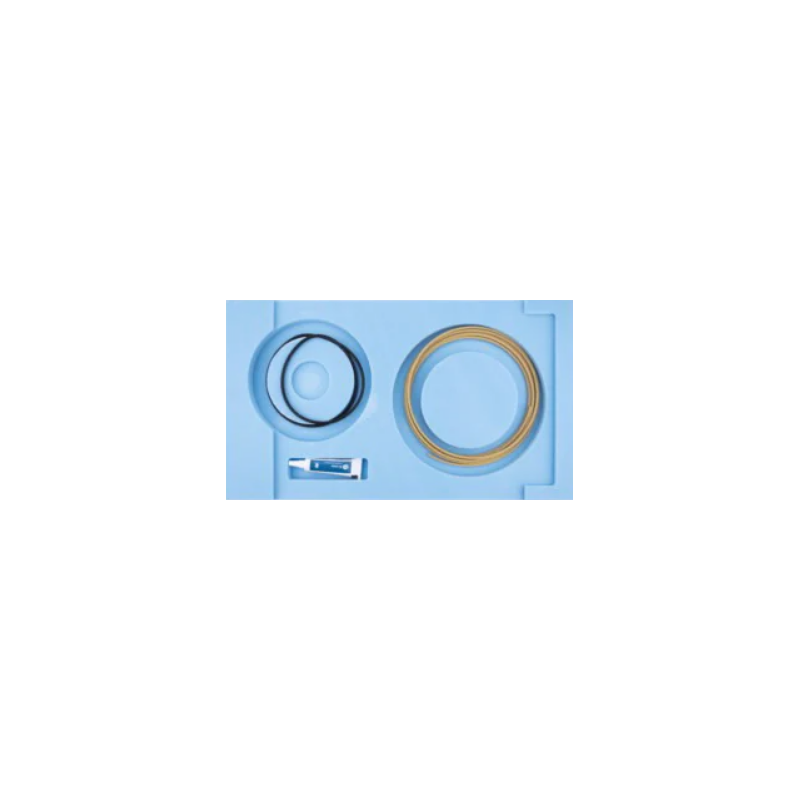 Tipseal kit for Agilent IDP3TS