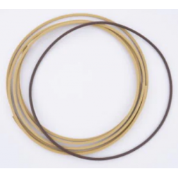 Tipseal kit for Agilent IDP3 Tipseal kit for Agilent IDP3