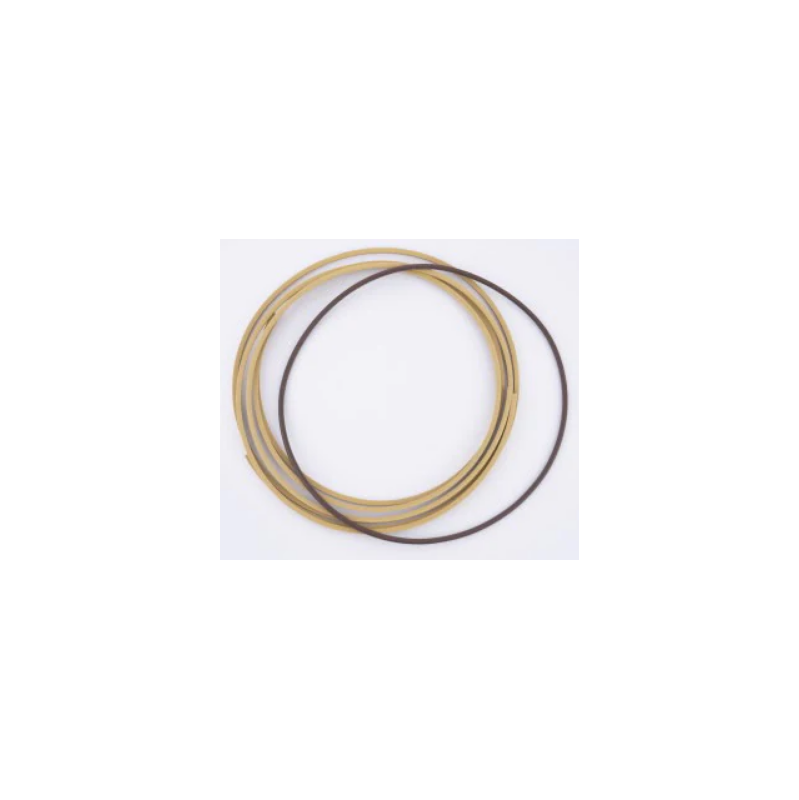 Tipseal kit for Agilent IDP3 Tipseal kit for Agilent IDP3