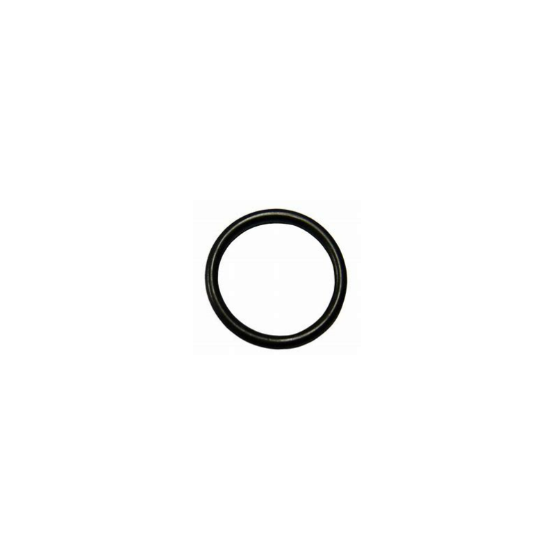 KF O-Ring DN10 Viton/FKM KF O-Ring DN10 Viton/FKM