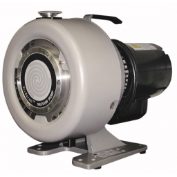 TriScroll 300 dry vacuum pump,1 phase motor, EU power cord TriScroll 300 dry vacuum pump,1 phase motor, EU power cord