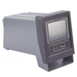 pfeiffer OmniControl 200 + PPT 200 DN16-ISO-KF pfeiffer OmniControl 200 + PPT 200 DN16-ISO-KF