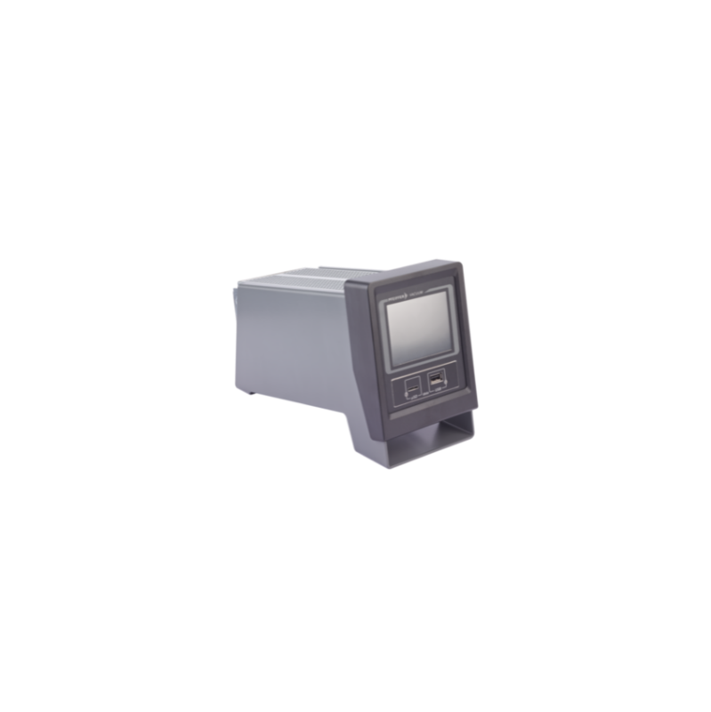 pfeiffer OmniControl 200 + PPT 200 DN16-ISO-KF pfeiffer OmniControl 200 + PPT 200 DN16-ISO-KF