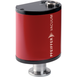 pfeiffer OmniControl 200 + PPT 200 DN16-ISO-KF pfeiffer OmniControl 200 + PPT 200 DN16-ISO-KF