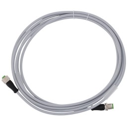 pfeiffer OmniControl 200 + PPT 200 DN16-ISO-KF pfeiffer OmniControl 200 + PPT 200 DN16-ISO-KF