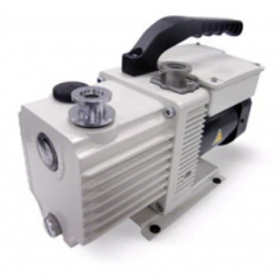 Agilent DS 40M, 220V with exhaust filter Agilent DS 40M, 220V with exhaust filter