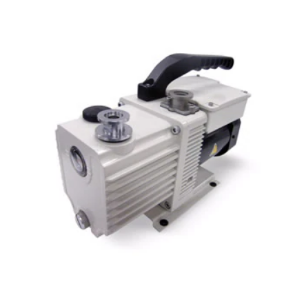 Agilent DS 40M, 220V with exhaust filter