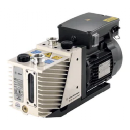 Agilent DS 102 Agilent DS 102