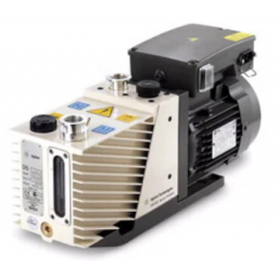 Agilent DS 202 Agilent DS 202