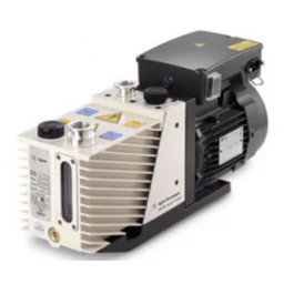 Agilent DS 302 Agilent DS 302