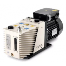 Agilent DS 402 Agilent DS 402