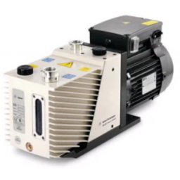 Agilent DS 602 Agilent DS 602