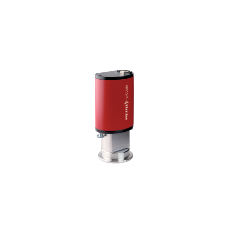 Pfeiffer HPT 200, DN 40 CF-F, RS-485, EtherCAT Pfeiffer HPT 200, DN 40 CF-F, RS-485, EtherCAT