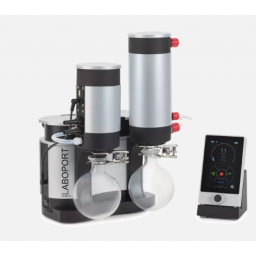 KNF LABOPORT SC 820 G KNF LABOPORT SC 820 G