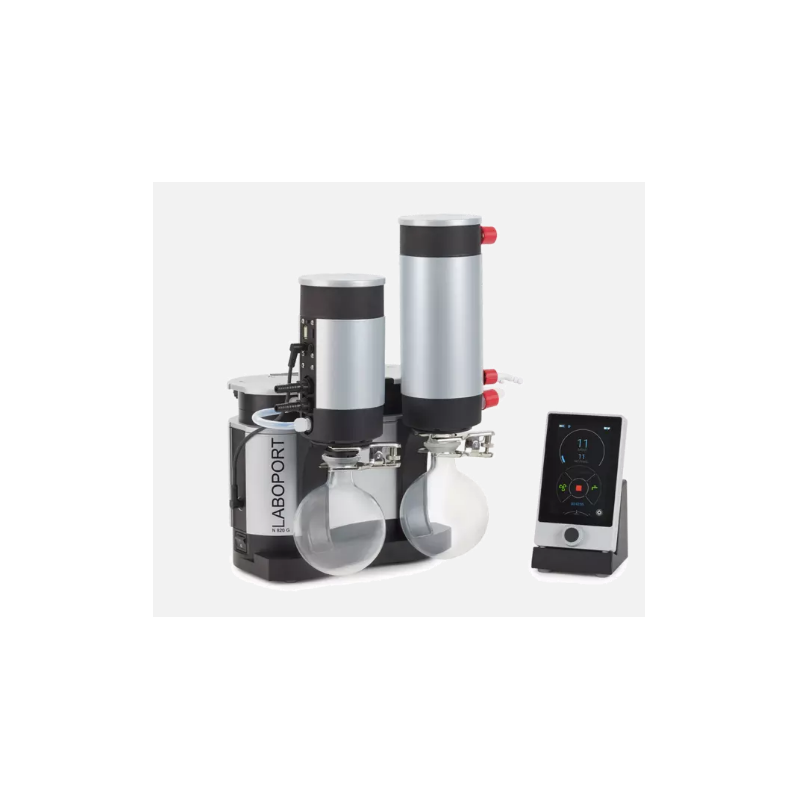 KNF LABOPORT SC 820 G KNF LABOPORT SC 820 G