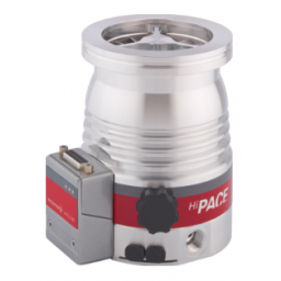 HiPace 80 Neo DN63 ISO-K HiPace 80 Neo DN63 ISO-K