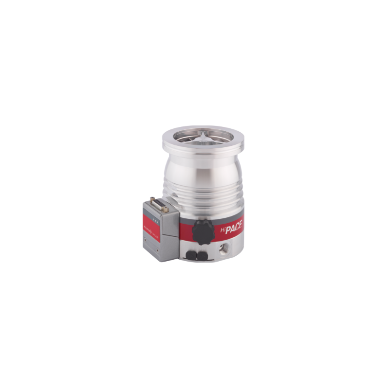 HiPace 80 Neo DN63 ISO-K HiPace 80 Neo DN63 ISO-K