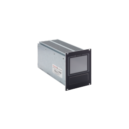 HiPace 80 Neo DN63 ISO-K HiPace 80 Neo DN63 ISO-K