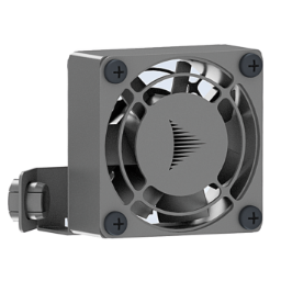 HiPace 80 Neo DN63 ISO-K HiPace 80 Neo DN63 ISO-K