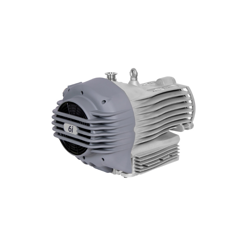 A73601983 Edwards nXDS10i scrollpomp A73601983 Edwards nXDS10i scrollpomp