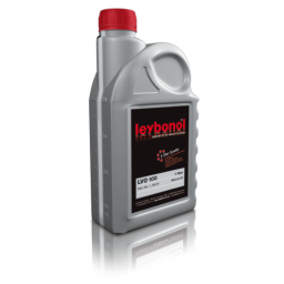 Leybonol LVO 100, 1 Liter Leybonol LVO 100, 1 Liter