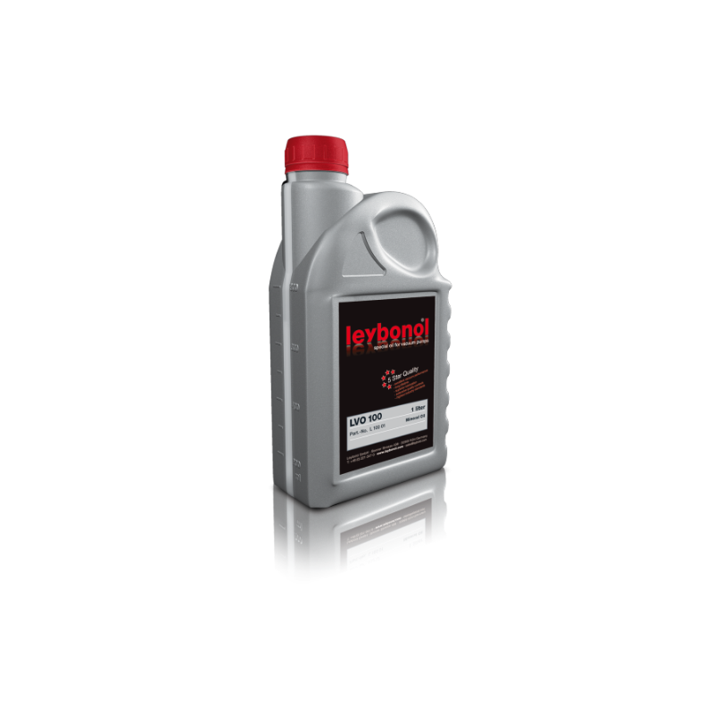 Leybonol LVO 100, 1 Liter Leybonol LVO 100, 1 Liter