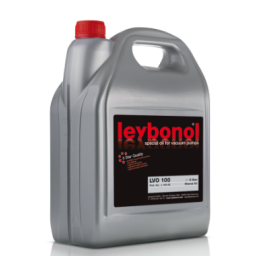 Leybonol LVO 100, 20 Liter Leybonol LVO 100, 20 Liter
