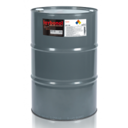 Leybonol LVO 100, 208 Liter Leybonol LVO 100, 208 Liter