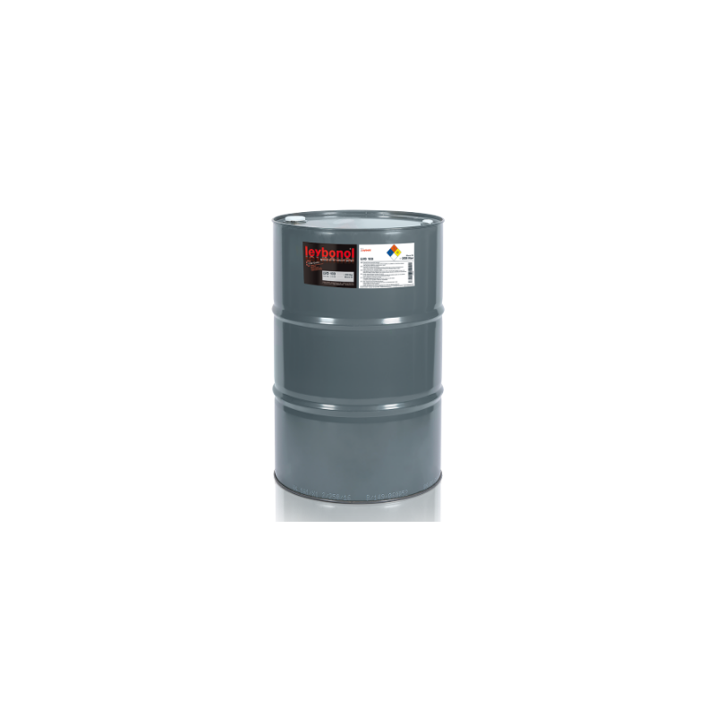 Leybonol LVO 100, 208 Liter Leybonol LVO 100, 208 Liter