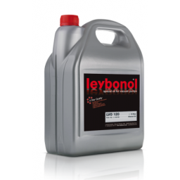 Leybonol LVO 120, 5 Liter Leybonol LVO 120, 5 Liter