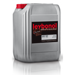 Leybonol LVO 120, 20 Liter Leybonol LVO 120, 20 Liter