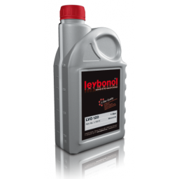 Leybonol LVO 120, 1 Liter Leybonol LVO 120, 1 Liter